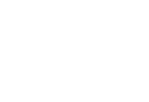 Tour Laminate logo