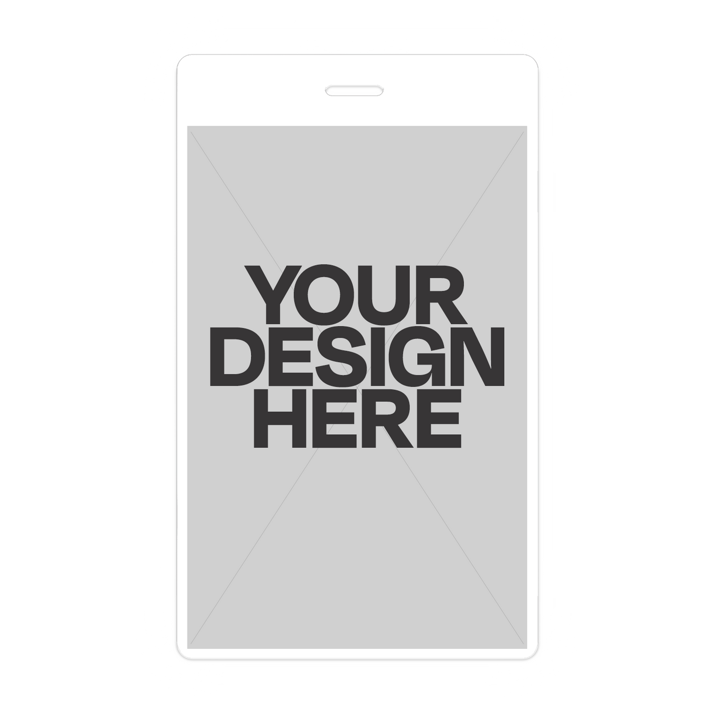 LAMINATES